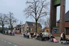 2026-03-24-WICHERULOO-High-Tea-Derk-49