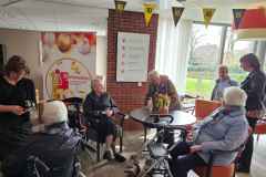 2026-03-24-WICHERULOO-High-Tea-Derk-5