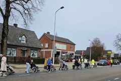 2026-03-24-WICHERULOO-High-Tea-Derk-50