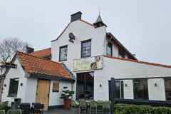 2026-03-24-WICHERULOO-High-Tea-Derk-51