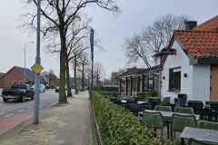 2026-03-24-WICHERULOO-High-Tea-Derk-52