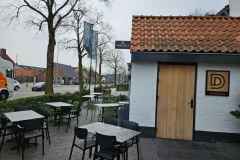 2026-03-24-WICHERULOO-High-Tea-Derk-53