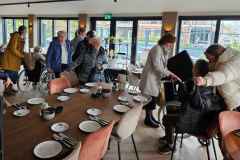 2026-03-24-WICHERULOO-High-Tea-Derk-54