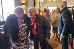 2026-03-24-WICHERULOO-High-Tea-Derk-56
