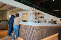 2026-03-24-WICHERULOO-High-Tea-Derk-57