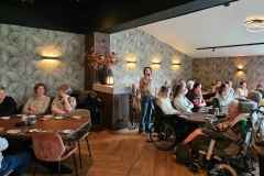 2026-03-24-WICHERULOO-High-Tea-Derk-59