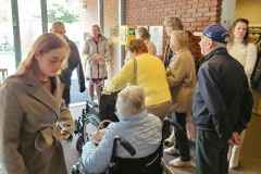 2026-03-24-WICHERULOO-High-Tea-Derk-6