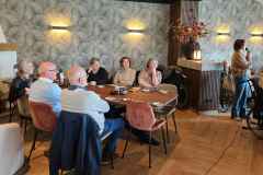 2026-03-24-WICHERULOO-High-Tea-Derk-60
