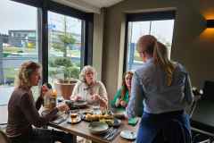 2026-03-24-WICHERULOO-High-Tea-Derk-61