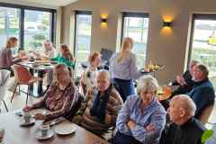 2026-03-24-WICHERULOO-High-Tea-Derk-62