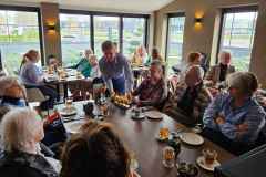 2026-03-24-WICHERULOO-High-Tea-Derk-63