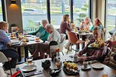 2026-03-24-WICHERULOO-High-Tea-Derk-64