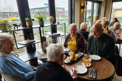2026-03-24-WICHERULOO-High-Tea-Derk-67