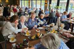 2026-03-24-WICHERULOO-High-Tea-Derk-68