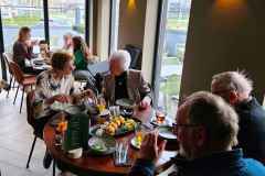 2026-03-24-WICHERULOO-High-Tea-Derk-69