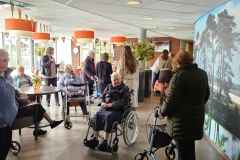 2026-03-24-WICHERULOO-High-Tea-Derk-7