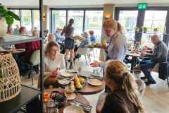 2026-03-24-WICHERULOO-High-Tea-Derk-70