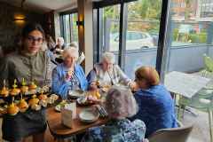 2026-03-24-WICHERULOO-High-Tea-Derk-71