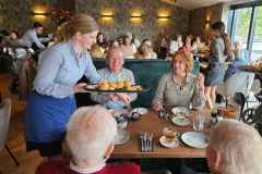 2026-03-24-WICHERULOO-High-Tea-Derk-72