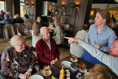 2026-03-24-WICHERULOO-High-Tea-Derk-73