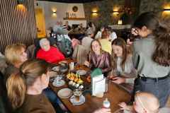 2026-03-24-WICHERULOO-High-Tea-Derk-74