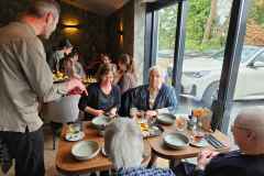 2026-03-24-WICHERULOO-High-Tea-Derk-75