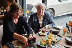 2026-03-24-WICHERULOO-High-Tea-Derk-76