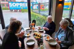 2026-03-24-WICHERULOO-High-Tea-Derk-77
