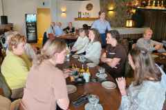 2026-03-24-WICHERULOO-High-Tea-Derk-79