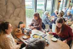 2026-03-24-WICHERULOO-High-Tea-Derk-81