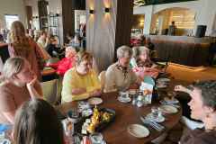 2026-03-24-WICHERULOO-High-Tea-Derk-82