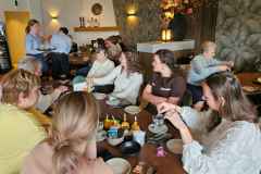 2026-03-24-WICHERULOO-High-Tea-Derk-83