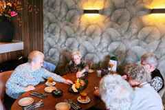 2026-03-24-WICHERULOO-High-Tea-Derk-84