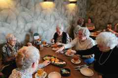 2026-03-24-WICHERULOO-High-Tea-Derk-85