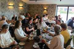 2026-03-24-WICHERULOO-High-Tea-Derk-86