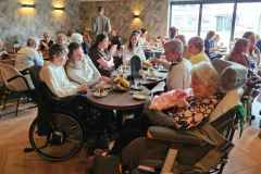 2026-03-24-WICHERULOO-High-Tea-Derk-87