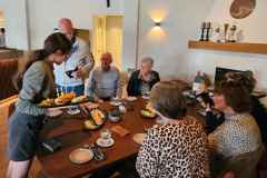 2026-03-24-WICHERULOO-High-Tea-Derk-88