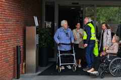 2026-03-24-WICHERULOO-High-Tea-Derk-9