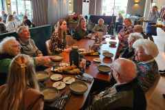 2026-03-24-WICHERULOO-High-Tea-Derk-90