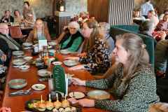 2026-03-24-WICHERULOO-High-Tea-Derk-91