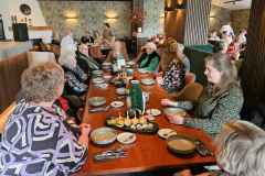 2026-03-24-WICHERULOO-High-Tea-Derk-92
