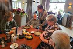 2026-03-24-WICHERULOO-High-Tea-Derk-93