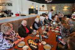 2026-03-24-WICHERULOO-High-Tea-Derk-94