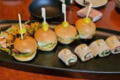 2026-03-24-WICHERULOO-High-Tea-Derk-95