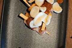 2026-03-24-WICHERULOO-High-Tea-Derk-96