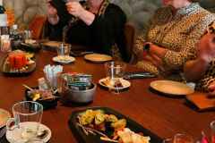 2026-03-24-WICHERULOO-High-Tea-Derk-97