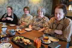 2026-03-24-WICHERULOO-High-Tea-Derk-98