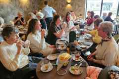 2026-03-24-WICHERULOO-High-Tea-Derk-99