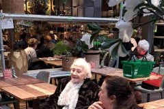 Wicherumloo-2023-11-22-Intra-Tuin-2-21