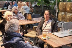 Wicherumloo-2023-11-22-Intra-Tuin-2-24